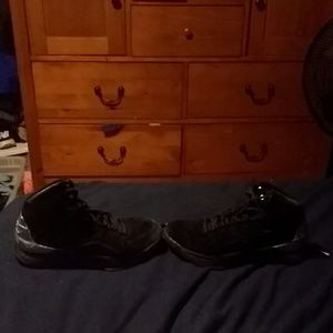 2/$25 Steph Curry Under Armour